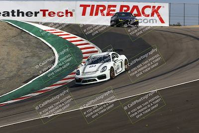 media/May-16-2025-Speed Ventures (Fri) [[030a46a976]]/Red/Session 3 (Corkscrew)/
